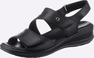 Sandalette