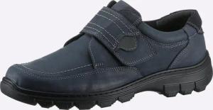 Klettschuh