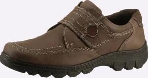 Klettschuh