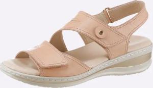 Sandalette