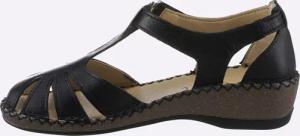 Sandalette