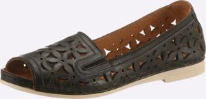 Sandalette