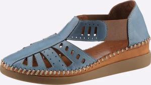 Slipper