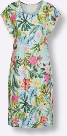 Sommerkleid