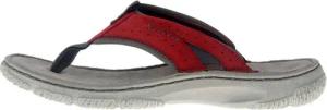 Josef Seibel 27601 796 401 Zehentrenner