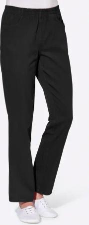 Schlupfhose