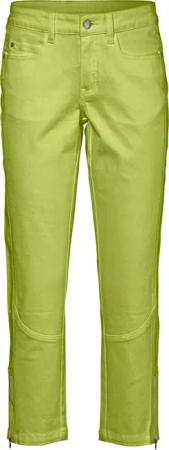 Röhrenhose