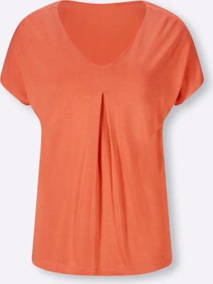 Kurzarmshirt