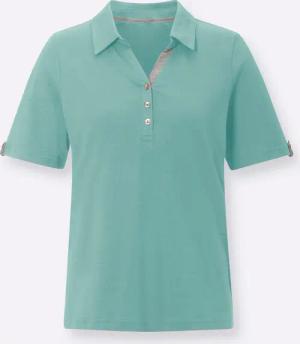 Poloshirt
