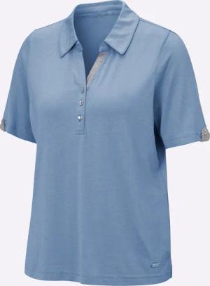 Poloshirt