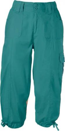 Caprihose