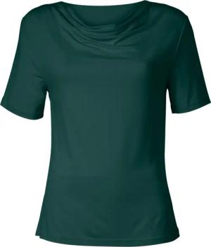 Wasserfallshirt