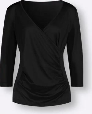 Wickelshirt