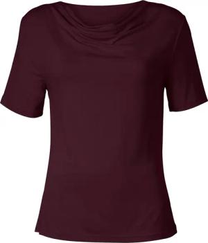Wasserfallshirt