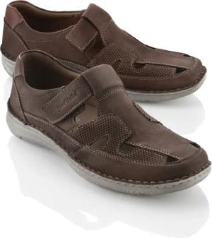 Klettschuh