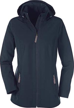 Softshelljacke