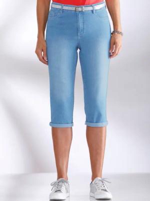 Caprihose