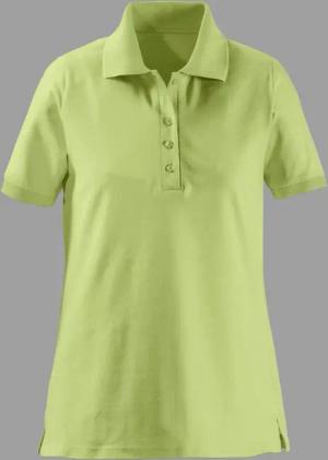 Poloshirt