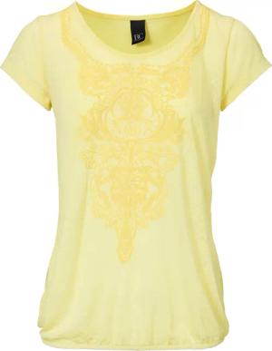 Kurzarmshirt
