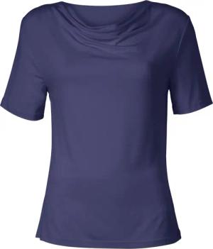 Wasserfallshirt