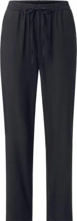 Webhose