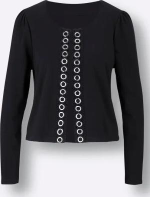 Shirtblazer