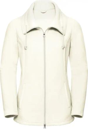 Fleecejacke