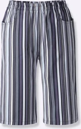 Bermudas
