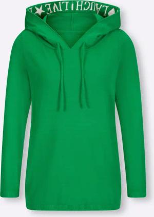 Kapuzenpullover