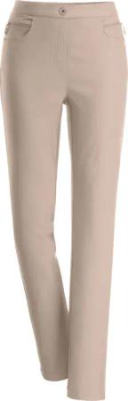 Bengalinhose