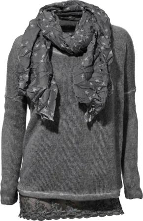 2-in-1-Shirt