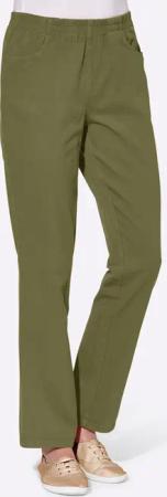 Schlupfhose