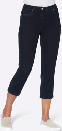 3/4-Jeans