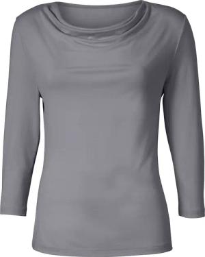Wasserfallshirt