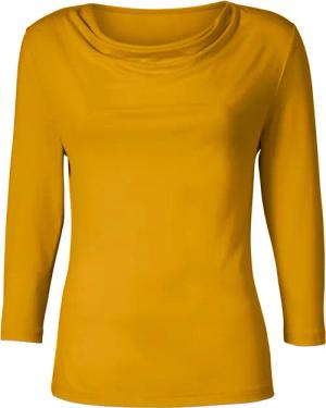 Wasserfallshirt
