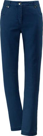 Stretch-Jeans