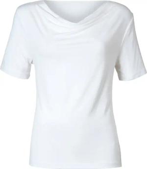 Wasserfallshirt