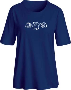 Kurzarmshirt
