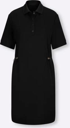 Jerseykleid