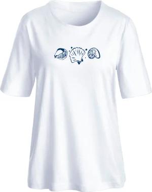 Kurzarmshirt