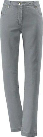 Stretch-Jeans