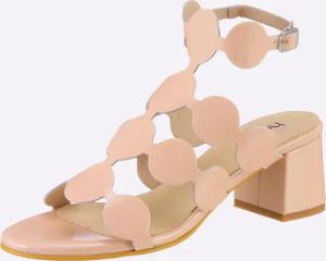 Sandalette