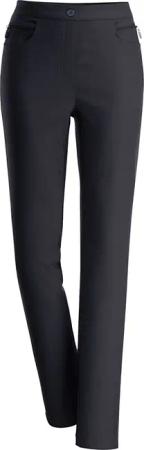 Bengalinhose