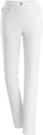 Bengalinhose