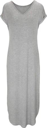 Maxikleid