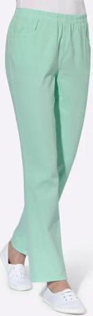 Schlupfhose