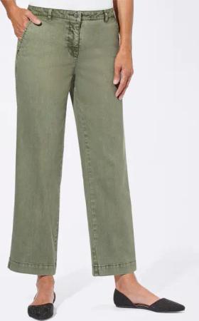 Culotte