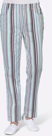 Schlupfhose