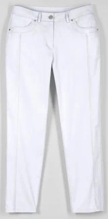 7/8-Jeans
