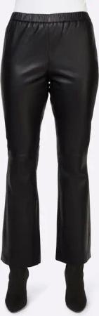 Lederhose
